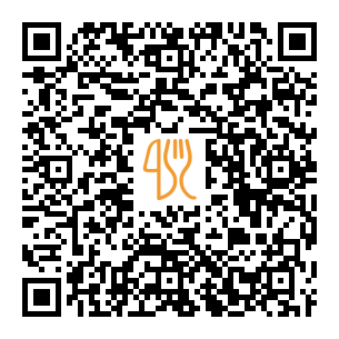 QR-code link către meniul Porfirios Pizza Pasta