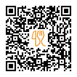 QR-code link către meniul Tia Chepa