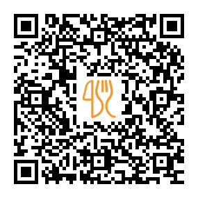 QR-code link către meniul Mr. Bah Sorveteria Café