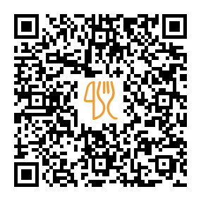 QR-code link către meniul Boulangerie Ben Slama