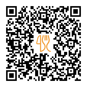 QR-code link către meniul Bonchon Seven Hills