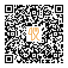 QR-code link către meniul Brown's Basics Bakery Eatery