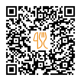 QR-code link către meniul Tasca Matilde