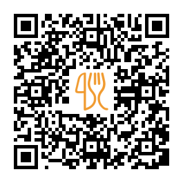 QR-code link către meniul Jan Strouhal