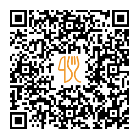 QR-code link către meniul Padaria E São João