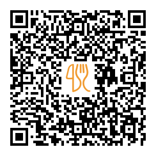 QR-code link către meniul Autohof Gau-bickelheim Jeder-manns