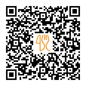 QR-code link către meniul Tacos Barbirria