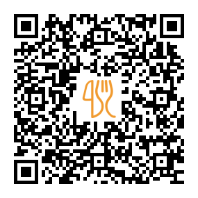 QR-code link către meniul Jeronimo Smash Burguer