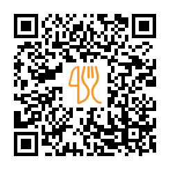 QR-code link către meniul Penzion Harmonie