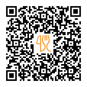 QR-code link către meniul Biergarten O’sheas Irish Pub