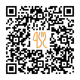 QR-code link către meniul Lou Pescadou