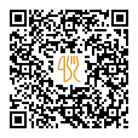 QR-code link către meniul Halal 2 Go