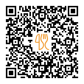 QR-code link către meniul 10 Speed Coffee