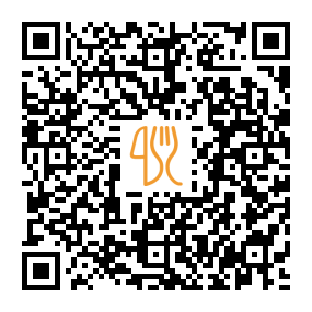 QR-code link către meniul Mi Taco Taqueria