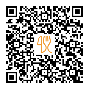 QR-code link către meniul Les Compagnons