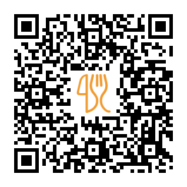 QR-code link către meniul Joey’s Seafood