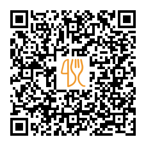 QR-code link către meniul Pizza Planet