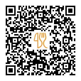 QR-code link către meniul Mi Taqueria