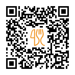 QR-code link către meniul Hippocampe