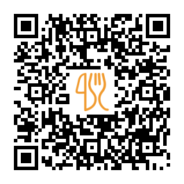 QR-code link către meniul Bocage Food