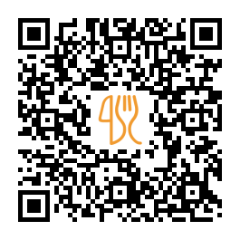 QR-code link către meniul Gift Market Hn