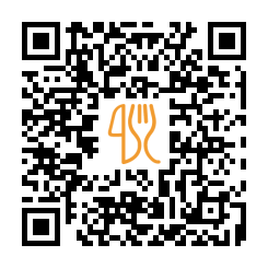 QR-code link către meniul مشوى خولة