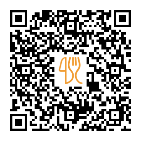 QR-code link către meniul Ginas Grill