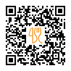 QR-code link către meniul Sasibil