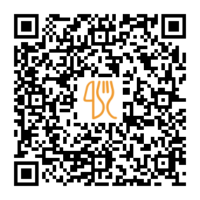 QR-code link către meniul Box 30 E Lanchonete