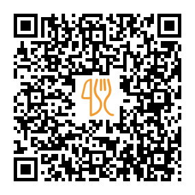 QR-code link către meniul Pizzeria La Locanda