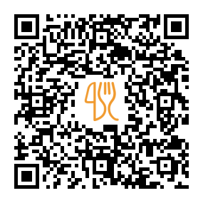 QR-code link către meniul Indian Haweli