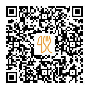 QR-code link către meniul Comida Cantina LLC