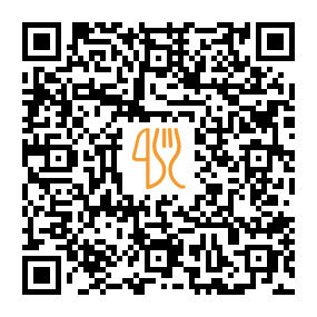 QR-code link către meniul Beşiroğlu Pide Ve Lahmacun