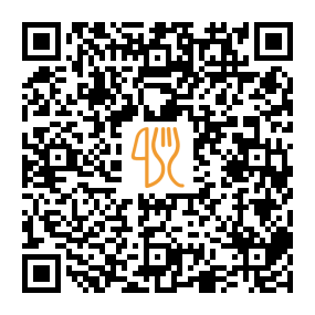 QR-code link către meniul Sous Le Manguier