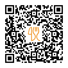 QR-code link către meniul Clarion Suites Brandon