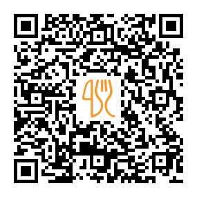 QR-code link către meniul Ramen Izakaya