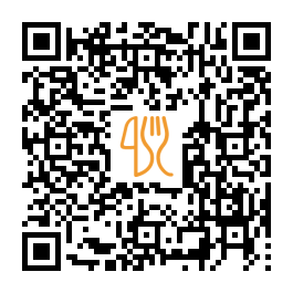 QR-code link către meniul Manjericão