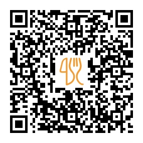 QR-code link către meniul Rubio's Coastal Grill