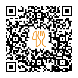 QR-code link către meniul Seafood Sevilla S.l.