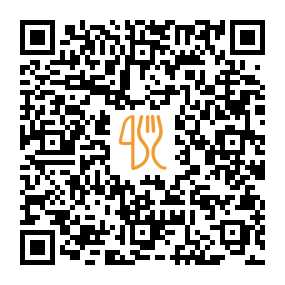 QR-code link către meniul Alwan By La Tartine