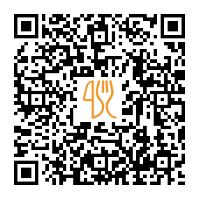 QR-code link către meniul Hongda Chinese Restaurant