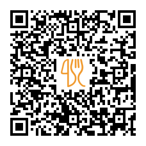 QR-code link către meniul Boşnakoğlu Et-köfte-izgara