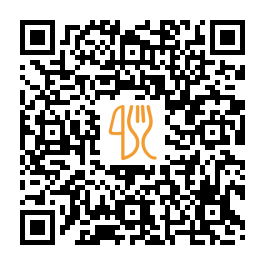 QR-code link către meniul MR Azteca