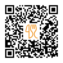 QR-code link către meniul Yangtze