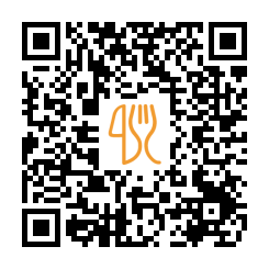 QR-code link către meniul Nyam Nyam