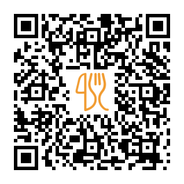 QR-code link către meniul Number One