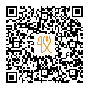 QR-code link către meniul Sam's Gyro