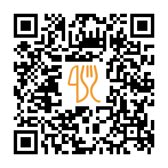 QR-code link către meniul Tuan Nguyen