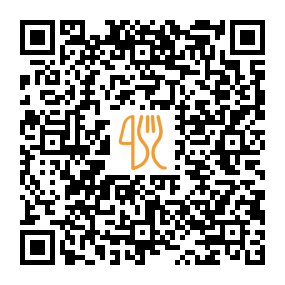 QR-code link către meniul مطعم شوشو