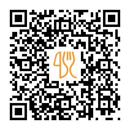 QR-code link către meniul Jay Lovell's